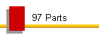 97 Parts